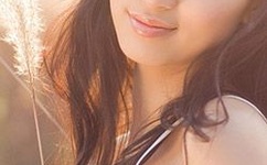 丰满熟妇啪啪区日韩久久